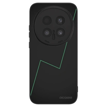 Ovitek za Honor Magic8 Pro 5G - Consistency