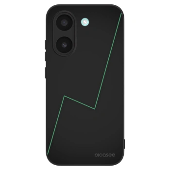 Ovitek za Xiaomi Poco X8 Pro - Consistency