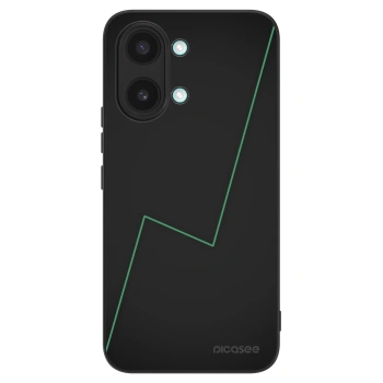 Ovitek za Xiaomi Poco X8 Pro Max - Consistency