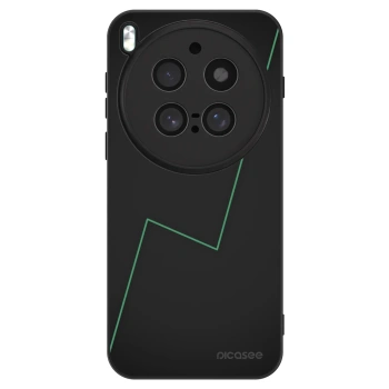 Ovitek za Vivo X300 Pro - Consistency