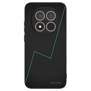Ovitek za Xiaomi Redmi Note 15 Pro 5G - Consistency