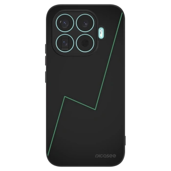 Ovitek za Xiaomi 17T - Consistency