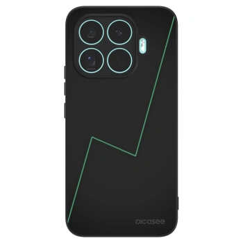 Ovitek za Xiaomi 17T Pro - Consistency