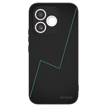 Ovitek za Honor 600 Lite - Consistency