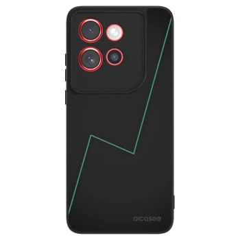 Ovitek za Motorola Edge 60 Neo 5G - Consistency