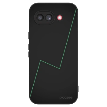 Ovitek za Google Pixel 10a - Consistency