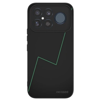Ovitek za Xiaomi Poco F8 Ultra - Consistency