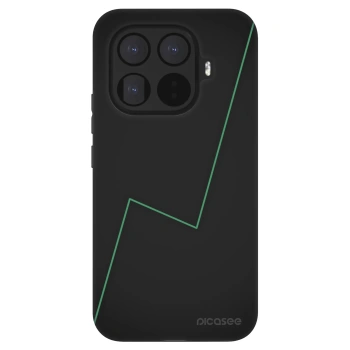 Picasee Fashion Case za Xiaomi 15T Pro - Consistency