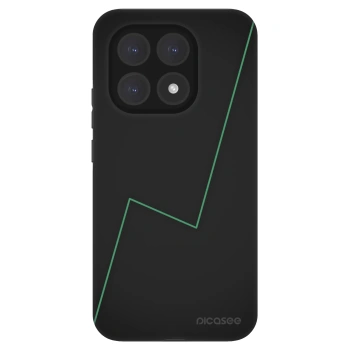 Ovitek za Xiaomi 15T - Consistency