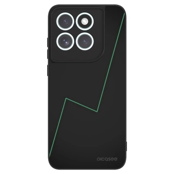 Ovitek za Motorola Edge 70 Fusion - Consistency