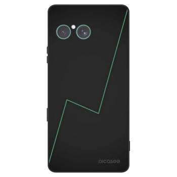 Ovitek za Sony Xperia 10 VII - Consistency
