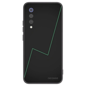 Ovitek za Xiaomi Mi 9 SE - Consistency