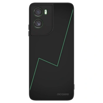 Ovitek za Motorola Moto G06 - Consistency