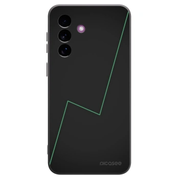 Ovitek za Samsung Galaxy A37 - Consistency