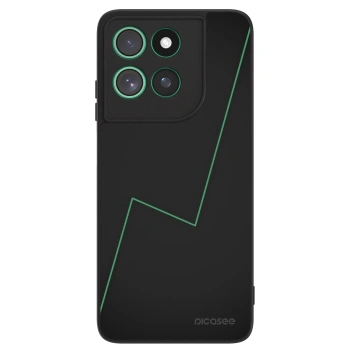 Ovitek za Motorola Moto G57 Power - Consistency