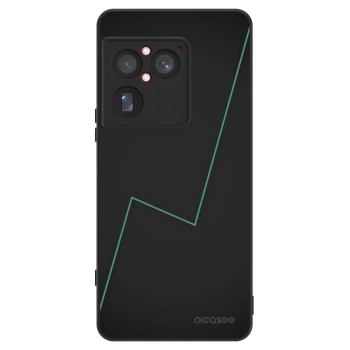 Ovitek za Sony Xperia 1 VIII 5G - Consistency