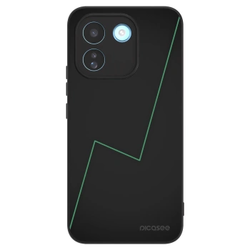 Ovitek za Xiaomi Redmi Note 17 Pro MAX 5G - Consistency