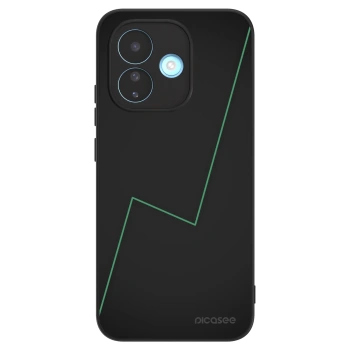 Ovitek za Xiaomi Redmi Note 17 Pro 5G - Consistency