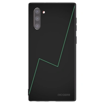 Ovitek za Samsung Galaxy Note 10 N970F - Consistency