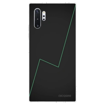 Ovitek za Samsung Galaxy Note 10+ N975F - Consistency