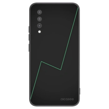 Ovitek za Xiaomi Mi 9 Lite - Consistency