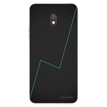 Ovitek za Xiaomi Redmi 8A - Consistency