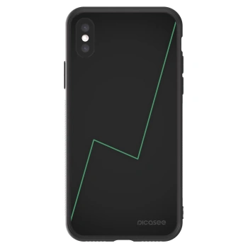 Ovitek za Apple iPhone 6 Plus/6S Plus - Consistency