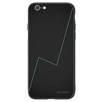 Ovitek za Apple iPhone 6/6S - Consistency