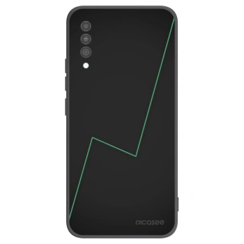 Ovitek za Samsung Galaxy A30s A307F - Consistency