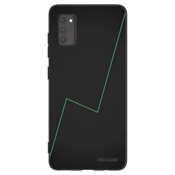 Ovitek za Samsung Galaxy A41 A415F - Consistency