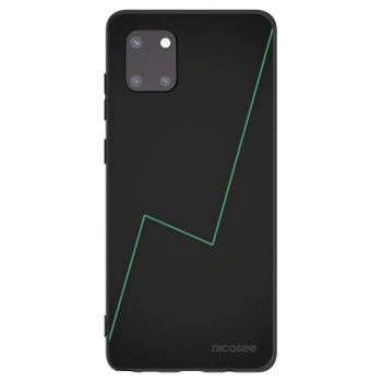 Ovitek za Samsung Galaxy Note 10 Lite N770F - Consistency