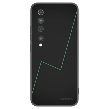 Ovitek za Xiaomi Mi 10 - Consistency