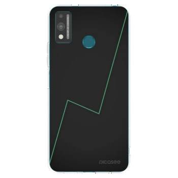 Ovitek za Honor 9X Lite - Consistency