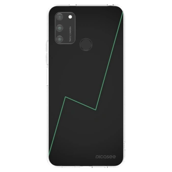 Ovitek za Honor 9A - Consistency