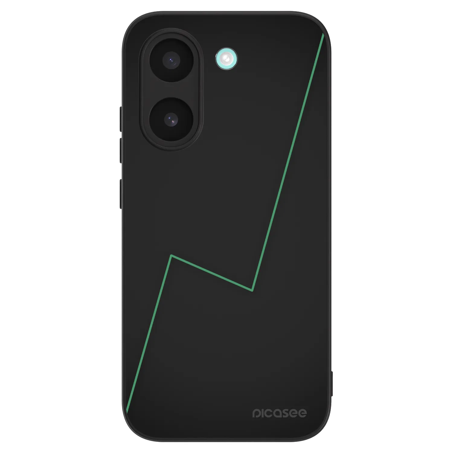 Picasee ULTIMATE CASE za Xiaomi Poco X8 Pro - Consistency