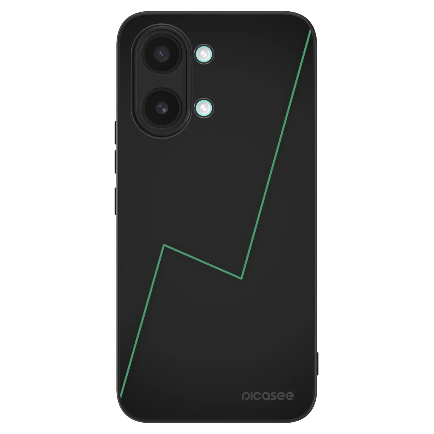 Picasee ULTIMATE CASE za Xiaomi Poco X8 Pro Max - Consistency
