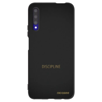 Ovitek za Honor 9X Pro - Discipline