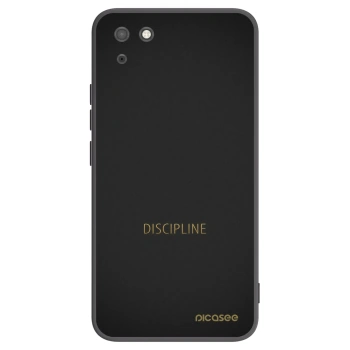 Ovitek za Huawei Y5P - Discipline