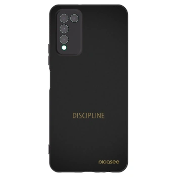 Ovitek za Honor 10X Lite - Discipline