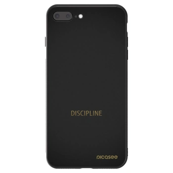 Ovitek za Apple iPhone 8 Plus - Discipline