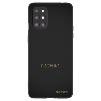 Ovitek za OnePlus 8T - Discipline