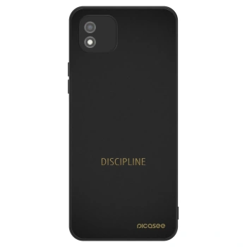 Ovitek za Realme C11 (2021) - Discipline