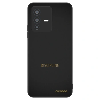 Ovitek za Vivo V23 5G - Discipline
