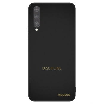Ovitek za Huawei P20 Pro - Discipline