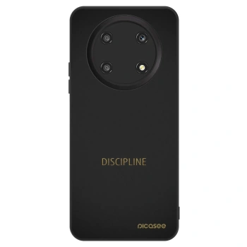 Ovitek za Honor Magic4 Lite 5G - Discipline