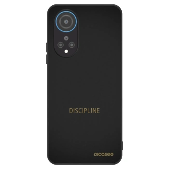 Ovitek za Honor X7 - Discipline