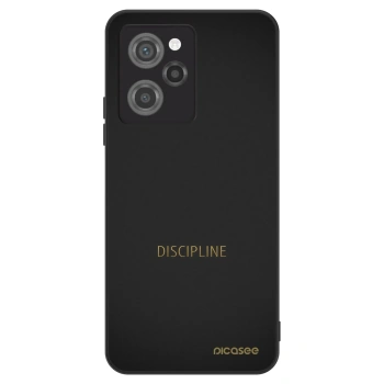 Ovitek za Xiaomi Poco X5 Pro - Discipline