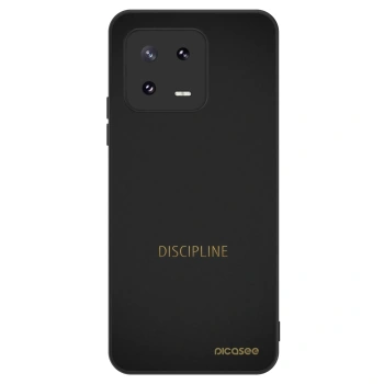 Ovitek za Xiaomi 13 Pro - Discipline