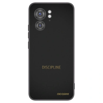 Ovitek za Motorola Edge 40 - Discipline