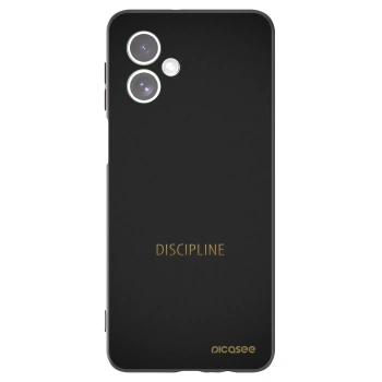 Ovitek za Motorola Moto G54 5G - Discipline